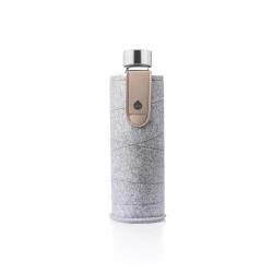 Steklenička EQUA Mismatch Sand Sky, 750 ml_1