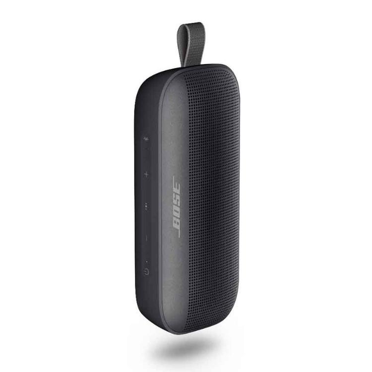 SoundLink Flex Bluetooth zvočnik črn_3
