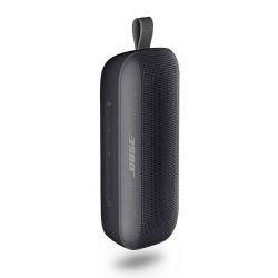 SoundLink Flex Bluetooth zvočnik črn_3