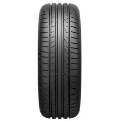 Dunlop 185/55 R15 82H SPT BLURESPONSE