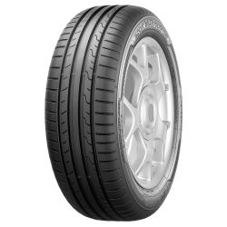 Dunlop 185/60 R14 82H SP SPORT BLURESPONSE SPT