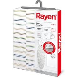 Univerzalna prevleka za likalno desko Rayen 615520, 130 x 47 cm