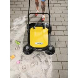 Pometač Karcher S6 Twin 1.766-460.0