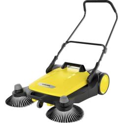 Pometač Karcher S6 Twin 1.766-460.0