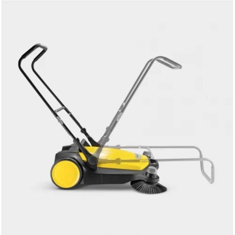 Pometač Karcher S6 Twin 1.766-460.0