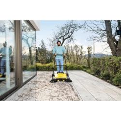 Pometač Karcher S6 Twin 1.766-460.0