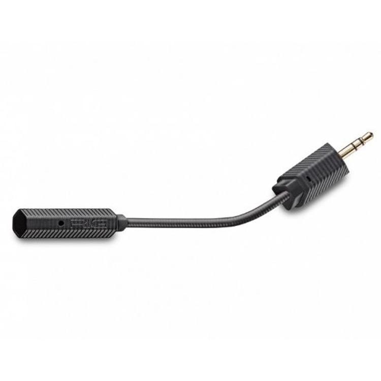 Gaming stereo slušalke Nacon RIG 700HD, brezžične