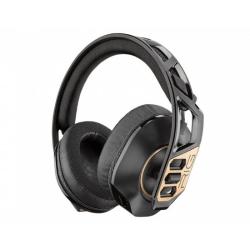 Gaming stereo slušalke Nacon RIG 700HD, brezžične
