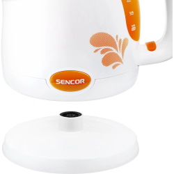 Grelnik vode Sencor SWK 1503OR_3