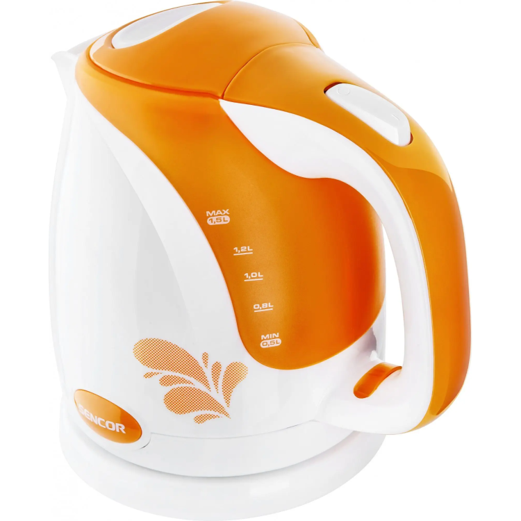 Grelnik vode Sencor SWK 1503OR_1