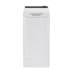 Pralni stroj HAIER THASN286TM5-S, A, 8kg