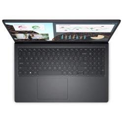 Prenosnik Dell Vostro 3530 i7 / 16GB / 512GB SSD / 15,6" / FHD / 120Hz / NoOS
