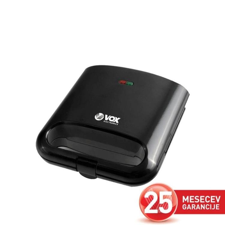 Opekač sendvičev VOX SM-2006