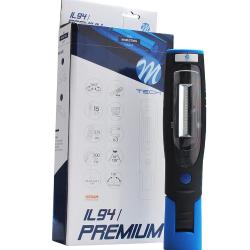 Polnilna LED svetilka IL 94 Premium_2