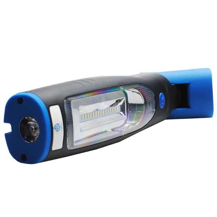Polnilna LED svetilka IL 94 Premium_3