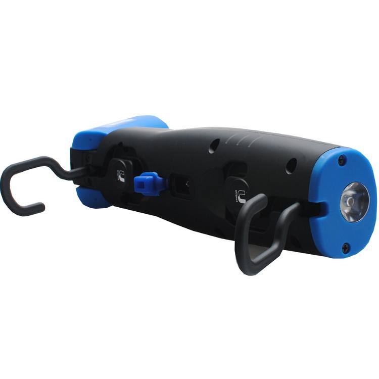 Polnilna LED svetilka IL 94 Premium_4