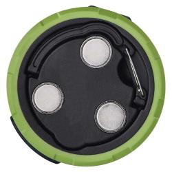 Svetilka za kampiranje Emos P2313 LED akumulatorska, 350 lm