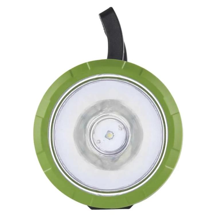 Svetilka za kampiranje Emos P2313 LED akumulatorska, 350 lm