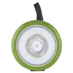 Svetilka za kampiranje Emos P2313 LED akumulatorska, 350 lm