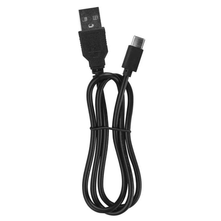 Svetilka za kampiranje Emos P2313 LED akumulatorska, 350 lm