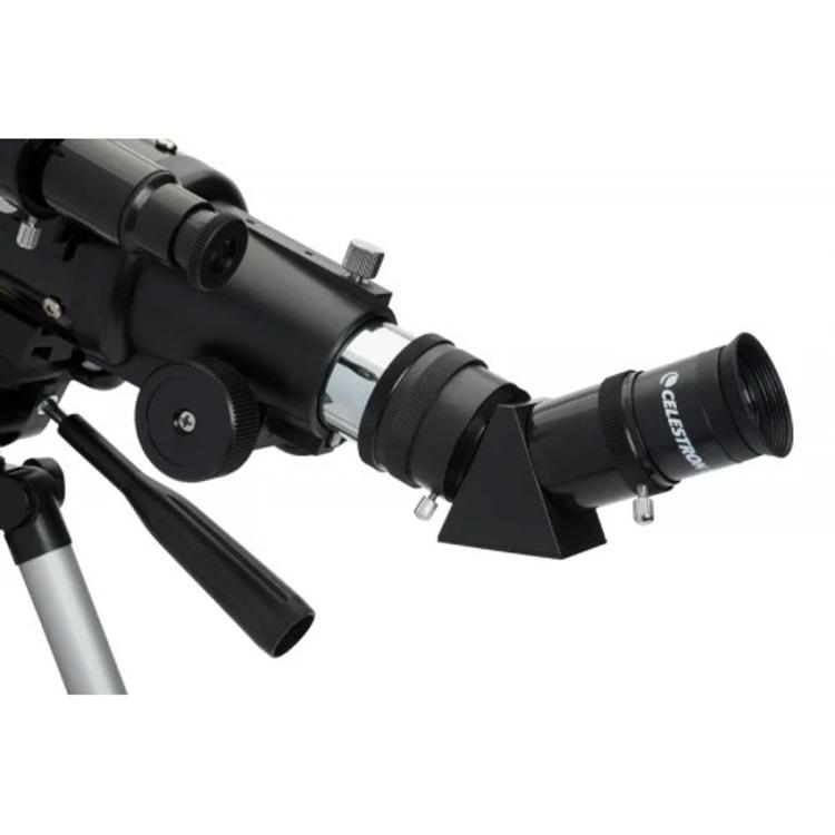 Teleskop Celestron Travel Scope 70 + nahrbtnik
