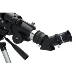 Teleskop Celestron Travel Scope 70 + nahrbtnik