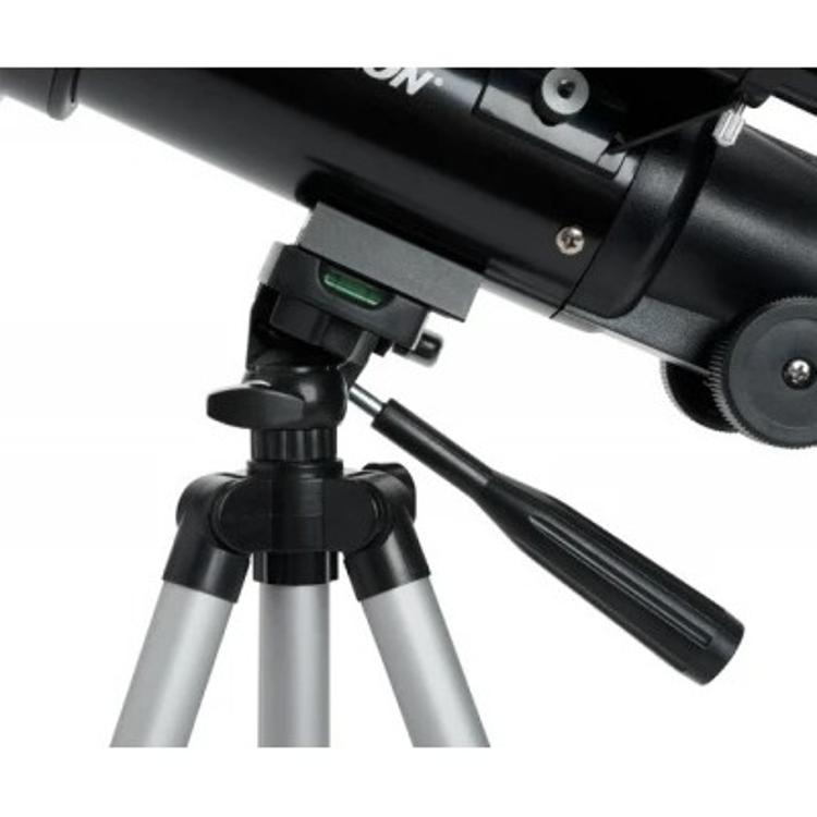 Teleskop Celestron Travel Scope 70 + nahrbtnik
