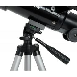 Teleskop Celestron Travel Scope 70 + nahrbtnik
