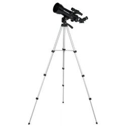 Teleskop Celestron Travel Scope 70 + nahrbtnik