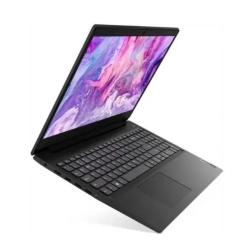 Prenosnik Lenovo IdeaPad 3 Intel Celeron N4020 / 4GB RAM / 128 GB SSD / Win 11 Home