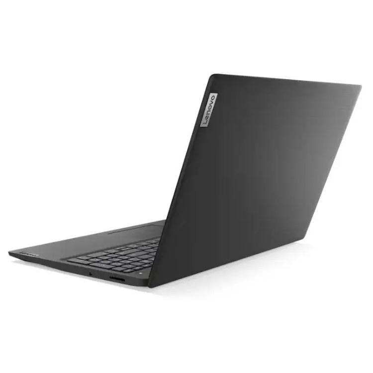 Prenosnik Lenovo IdeaPad 3 Intel Celeron N4020 / 4GB RAM / 128 GB SSD / Win 11 Home