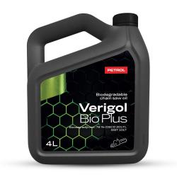 Petrol Verigol Bio Plus, 4 l_1