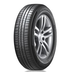 Hankook 195/65 R15 91T K435 Kinergy Eco2_1