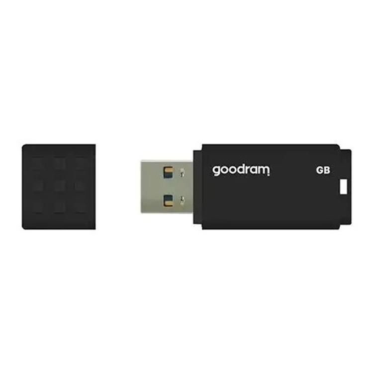 USB ključ Goodram 256GB, 3.0, ME3-2560K0R11