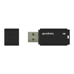 USB ključ Goodram 256GB, 3.0, ME3-2560K0R11