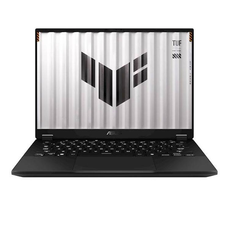 Prenosnik ASUS TUF Gaming A14 FA401UU-RG061 Ryzen 7 8845HS/32GB/SSD 1TB/14"