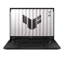 Prenosnik ASUS TUF Gaming A14 FA401UU-RG061 Ryzen 7 8845HS/32GB/SSD 1TB/14"