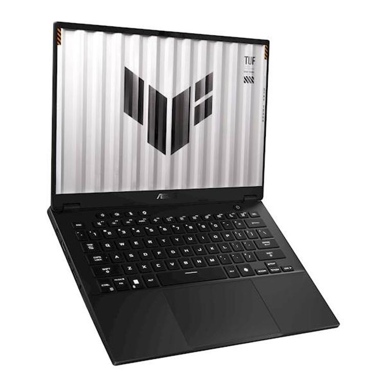 Prenosnik ASUS TUF Gaming A14 FA401UU-RG061 Ryzen 7 8845HS/32GB/SSD 1TB/14"
