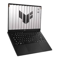 Prenosnik ASUS TUF Gaming A14 FA401UU-RG061 Ryzen 7 8845HS/32GB/SSD 1TB/14"