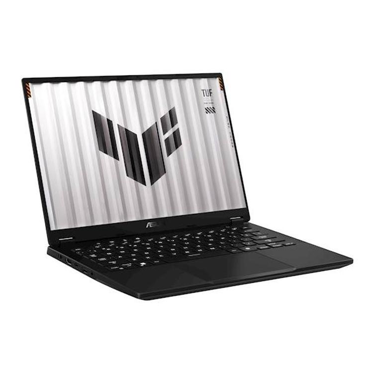 Prenosnik ASUS TUF Gaming A14 FA401UU-RG061 Ryzen 7 8845HS/32GB/SSD 1TB/14"