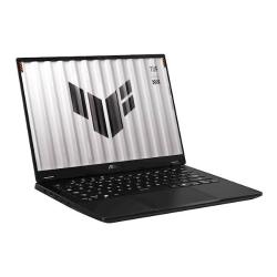 Prenosnik ASUS TUF Gaming A14 FA401UU-RG061 Ryzen 7 8845HS/32GB/SSD 1TB/14"