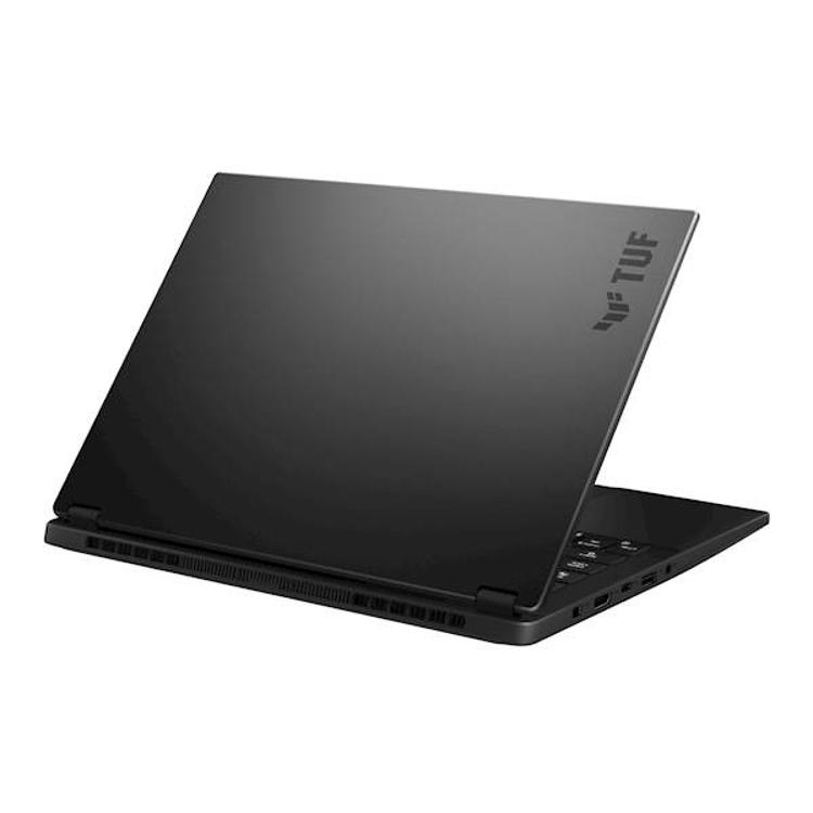Prenosnik ASUS TUF Gaming A14 FA401UU-RG061 Ryzen 7 8845HS/32GB/SSD 1TB/14"