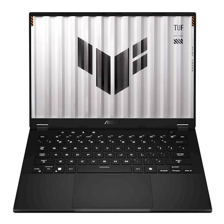 Prenosnik ASUS TUF Gaming A14 FA401UU-RG061 Ryzen 7 8845HS/32GB/SSD 1TB/14"