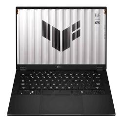 Prenosnik ASUS TUF Gaming A14 FA401UU-RG061 Ryzen 7 8845HS/32GB/SSD 1TB/14"