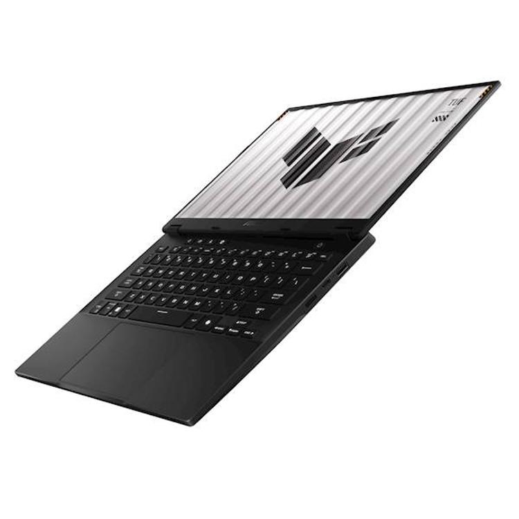 Prenosnik ASUS TUF Gaming A14 FA401UU-RG061 Ryzen 7 8845HS/32GB/SSD 1TB/14"