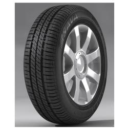 Sava 165/70 R13 79T PERFECTA_1