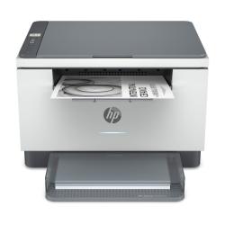 Večfunkcijska laserska naprava HP LaserJet M234dwe