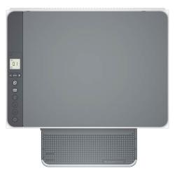 Večfunkcijska laserska naprava HP LaserJet M234dwe_2