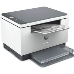 Večfunkcijska laserska naprava HP LaserJet M234dwe_1