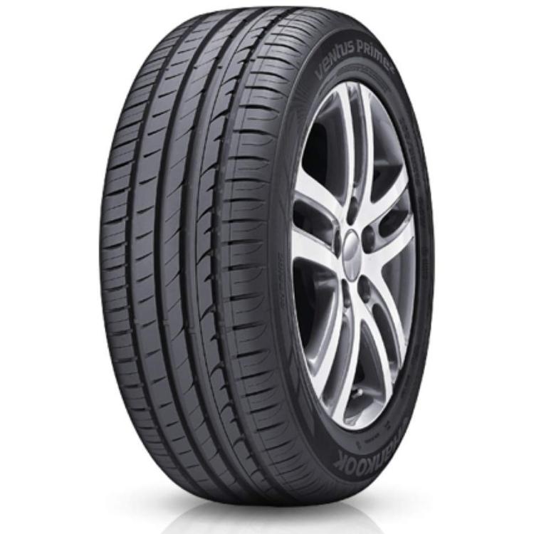 Hankook 225/45 R17 91V K115 VENTUS PRIME2_1
